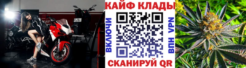 Виды наркотиков купить Бакал ГЕРОИН  Alpha-PVP  КОКАИН  ГАШИШ  АМФЕТАМИН  Мефедрон  Конопля 
